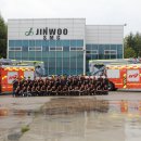 ㈜에스엠씨 이미지