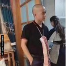달돼지