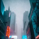 로즈가든