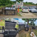 해무펜션민박 이미지