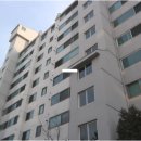 고합아파트 이미지