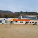 덕촌초등 병설 이미지