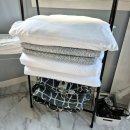 레브드몽돌 펜션 | 거제 워터파크 근처 숙소, 청결함이 돋보였던 레브드몽돌 펜션