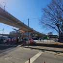 신갈공영주차장 이미지