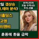 비케이제이