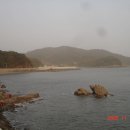 바위섬 민박 이미지