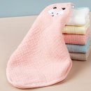 애머랜스 이미지