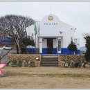 신안마을회관 이미지