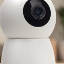 씨앤케어 이미지