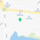 신흥건조기합천군대리점 이미지