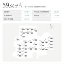 아이파크 103동 앞 이미지