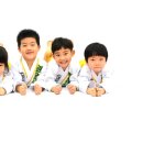 한국MTA태권도장 이미지