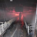 정종호 축사 이미지