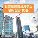 광희약국 이미지