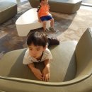 운지하우스 이미지