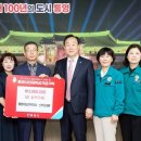 자모산부인과의원 이미지