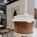 엔엔디와이(NNDY)