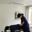 이온한의원 이미지