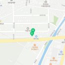 에이비타이어모터스 이미지