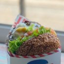 라비타돌체
