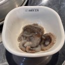 갯벌의조개 소사벌점 이미지