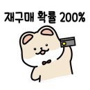 컨트리팜 이미지