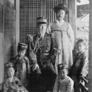 인물한국사A 이미지