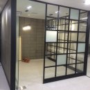 훈스커피 네이버블로그