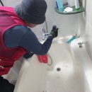 길주로508번길 이미지