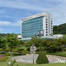 단계동 행정복지센터 이미지
