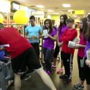 굿라이프 휘트니스클럽 이미지