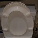 시화무진아파트 이미지