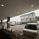 제주오성순살갈치조림 | 제주 중문 갈치조림 맛집,제주오성 순살갈치조림 본점