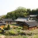 덕림서원 이미지