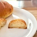 버터브루(butter brew) | [BUTTER BREW] 성남 모란 유명 카페 버터브루 소금빵 휘낭시에 버터떡 말차 크림라떼 내돈내산 후기