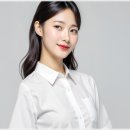 톤즈의원 하남미사점 이미지