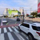 망포역삼거리 이미지