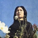 클릭음반 이미지