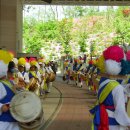 죽전야외음악당 이미지