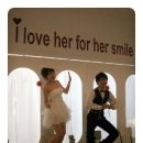 정임헤어 네이버블로그