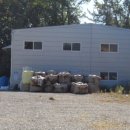 율사보건진료소 이미지