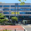 세곡-120 이미지