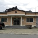 천반산길 이미지