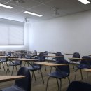 천생초등학교 이미지