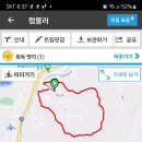 마산리 마산경로당 이미지