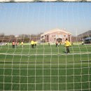 군자중학교 이미지