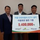 한국토지주택공사 이미지