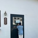 백옥대로753번길 이미지