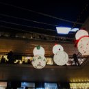 추억만들기 이미지