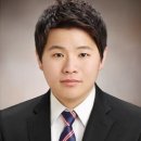 부경파트너공인중개사사무소 이미지